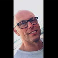 Maarten Van Leuken