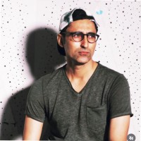pawan dhankhar