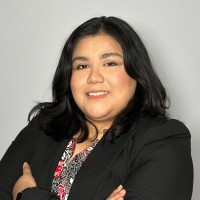 Lucia Grieco