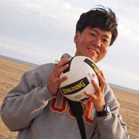 Reed Li