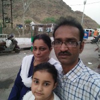 Amit Kumar