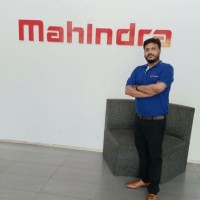 Mirza Hashmi