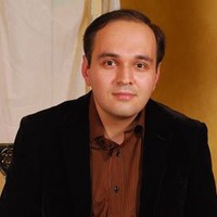Naseer Ahmed Jan