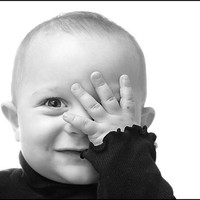 Mohamad Reza MoghadasNezhad