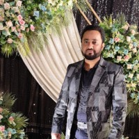 Md. Jakir Hossain Manob80