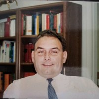 Jose Tamayo H.
