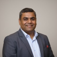 RAHUL TOMAR