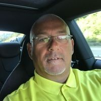 Al Blevins