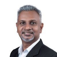 Uthpala Gunawardana
