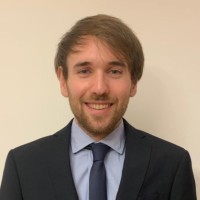 Giorgio Costa