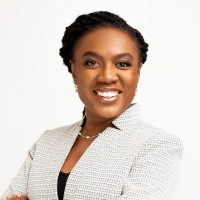 Santiba Campbell, PhD