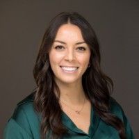 Casey Greer