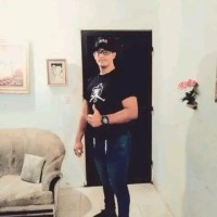 samuel Rojas
