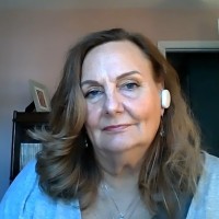 Beverly Caldes