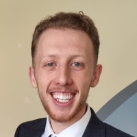 George Greenhill (Assoc Cipd)