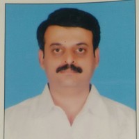 Santosh Shimpi