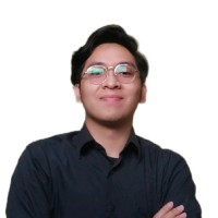 Yoel Supriadi