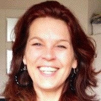 Sandra Danckaerts