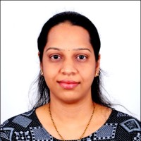 Bhavya Kamath