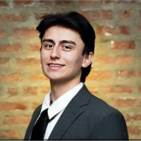 Gabriel Dominguez