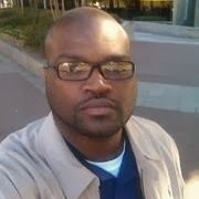 Rodney Turner