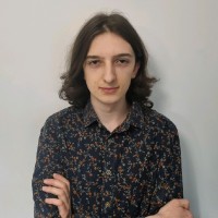 Kacper Filipek
