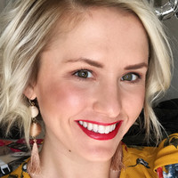 Tera Classen