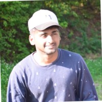 Sathish kumar Sitharthan