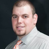 Anthony Tedeschi