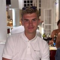 Jack Mulheron