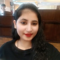 Princi Chandan