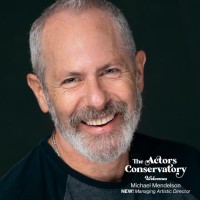Michael Mendelson