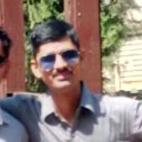 Rajesh Shukla