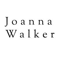Joanna Walker
