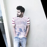 Shoaib Siddiqui