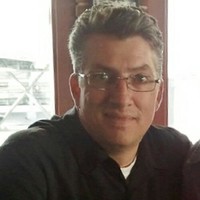 Mike Gilbert