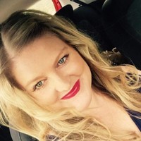 Kristine Mcelveney