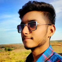 Abhishek singh