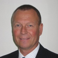Peter Hoogewerf