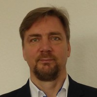 Sven Neubert-Pajadon