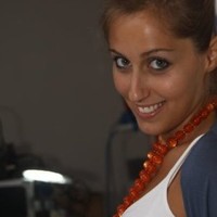 Alessandra Tomaino