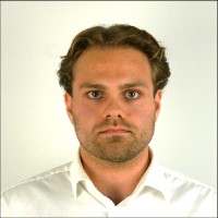 Daniel Krstic
