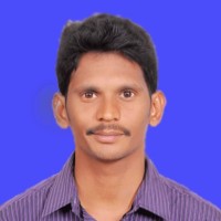 ANIL KUMAR LOTLA