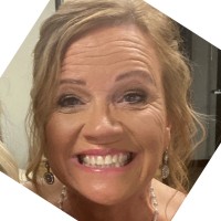 Genevieve Raddatz-Jones