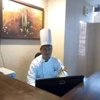 Sanjay Chhetri
