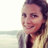 Margaux (Wittlin) Dumont