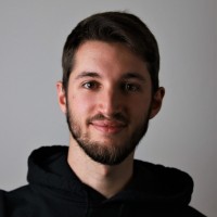 Davide Tessarolo