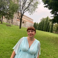 Martina Nicoli
