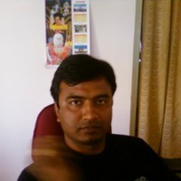 Bishnu Maharana