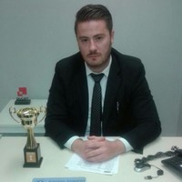 Nelson Iagnecz Jr